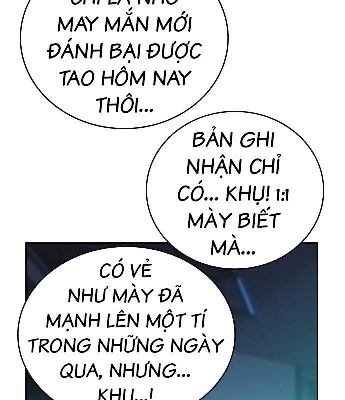 Chương 184 - Trang 43