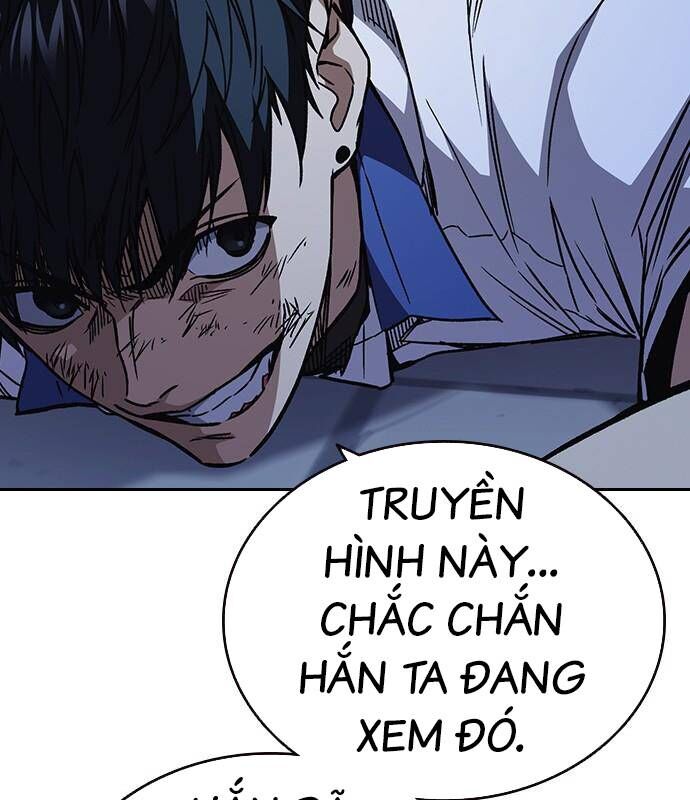 Chương 184 - Trang 46