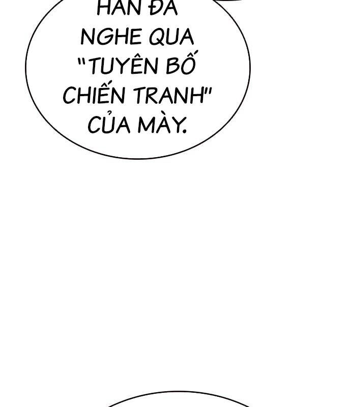 Chương 184 - Trang 47
