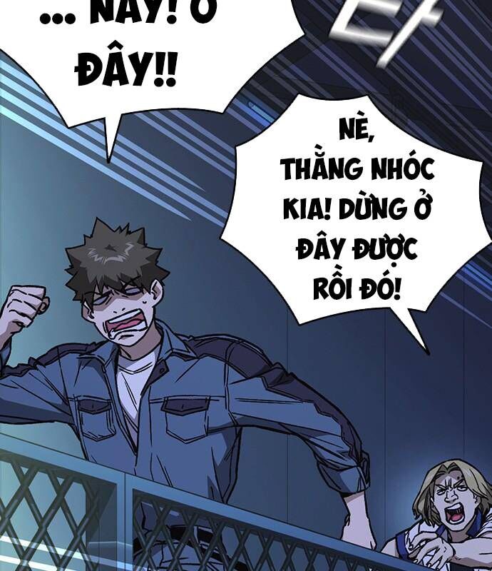 Chương 184 - Trang 56