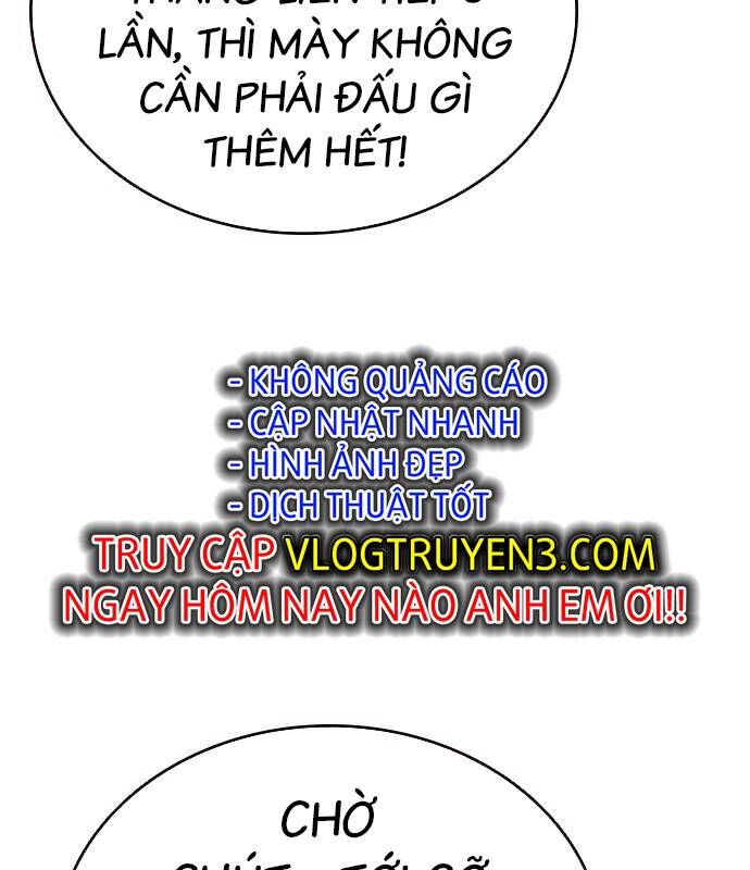 Chương 184 - Trang 60