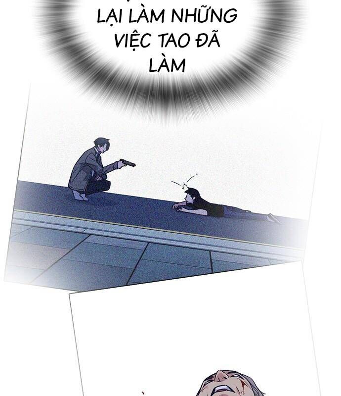 Chương 184 - Trang 7
