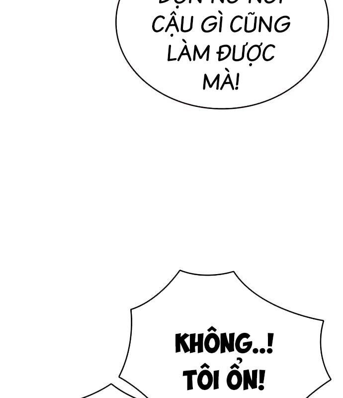 Chương 184 - Trang 62