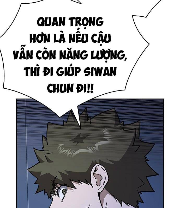 Chương 184 - Trang 63
