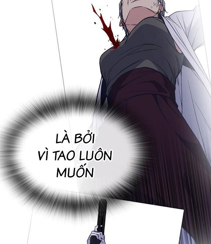 Chương 184 - Trang 8