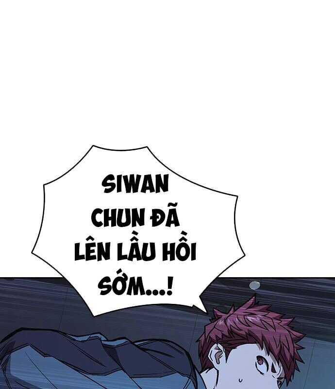 Chương 184 - Trang 73