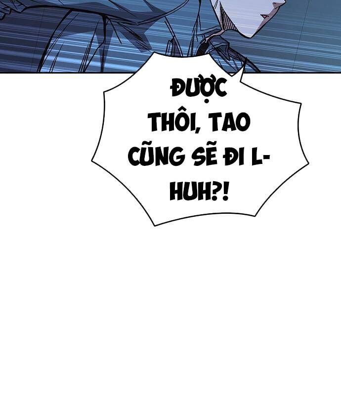 Chương 184 - Trang 74