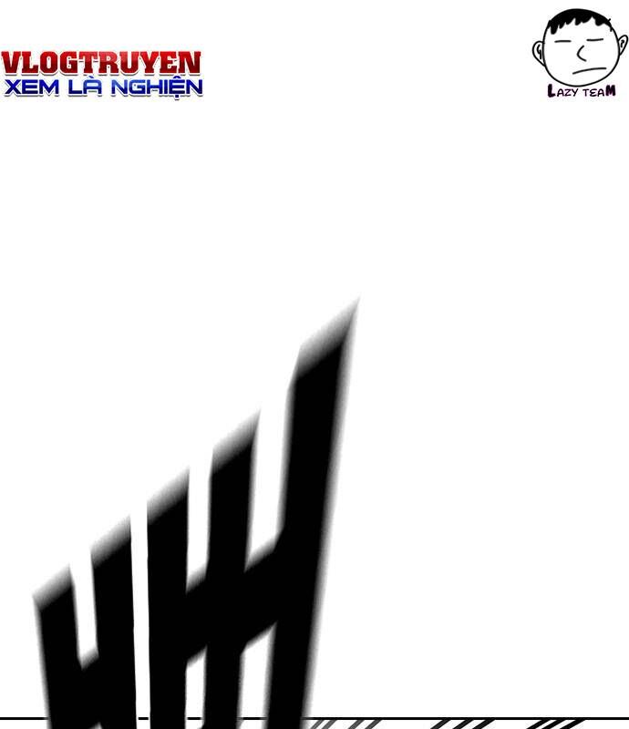 Chương 184 - Trang 85