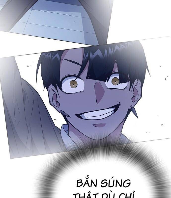 Chương 184 - Trang 10