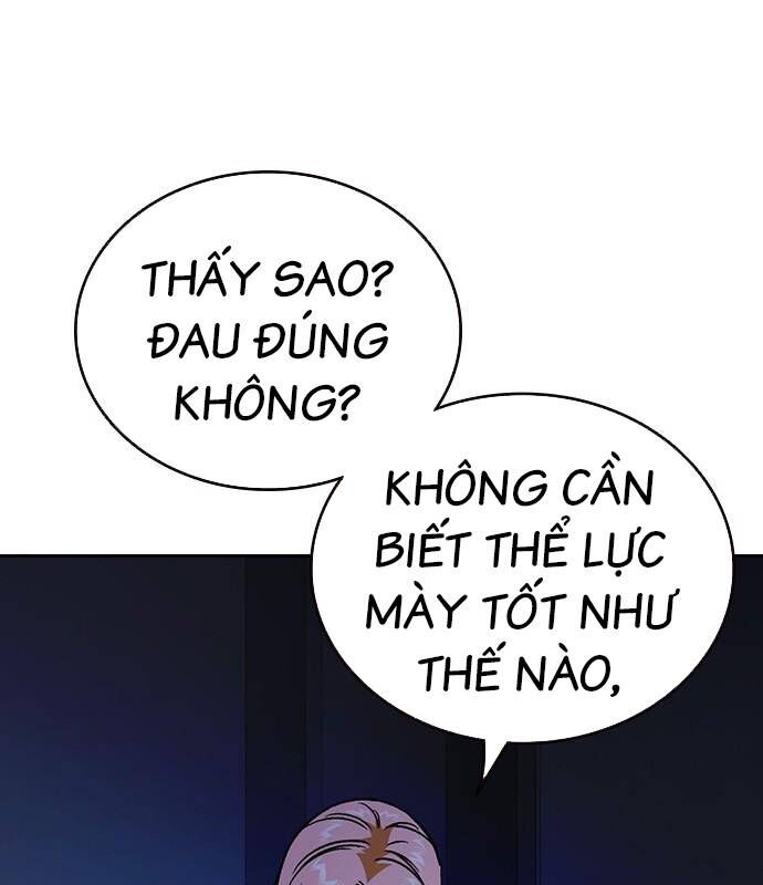 Chương 184 - Trang 93