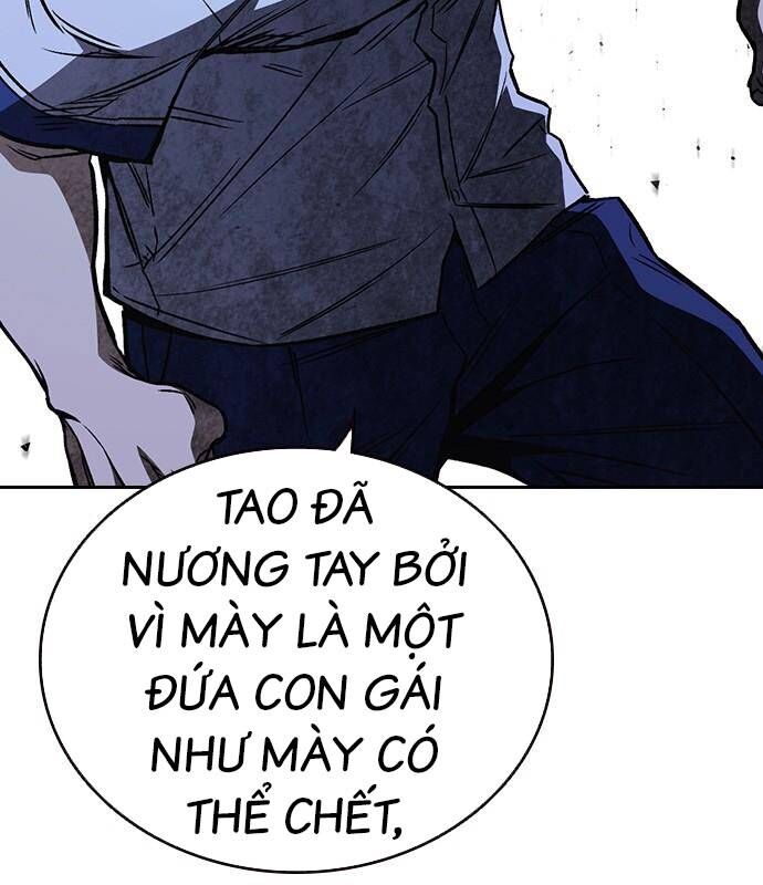 Chương 184 - Trang 100