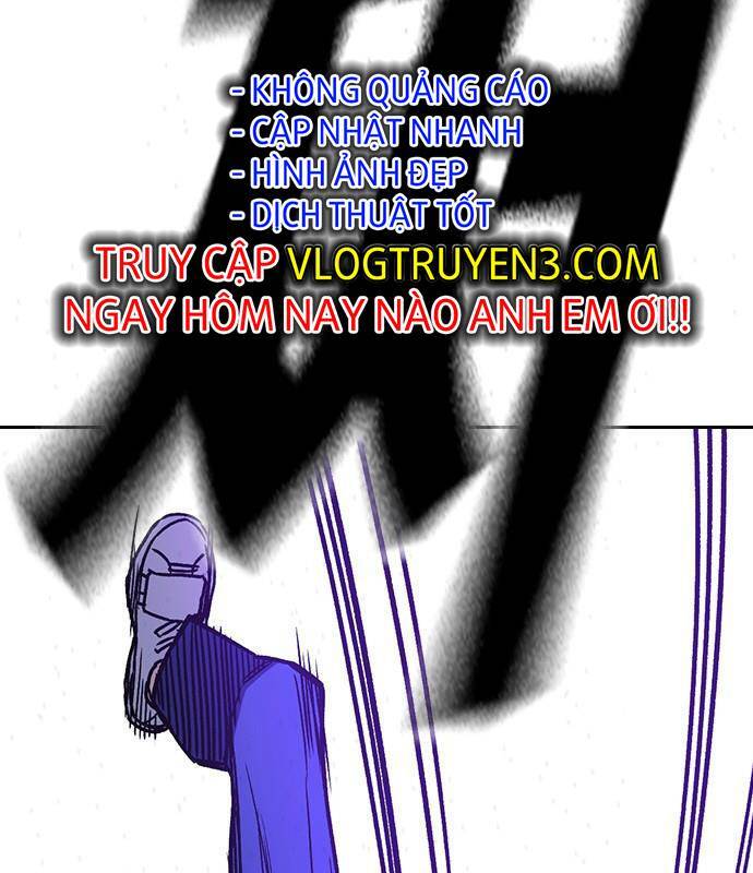 Chương 185 - Trang 40