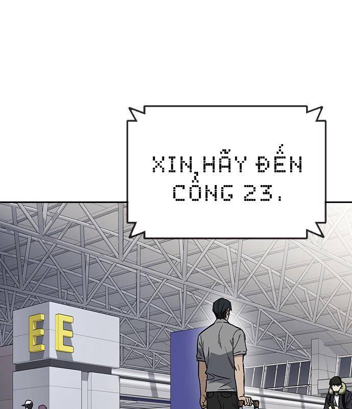 Chương 186 - Trang 3