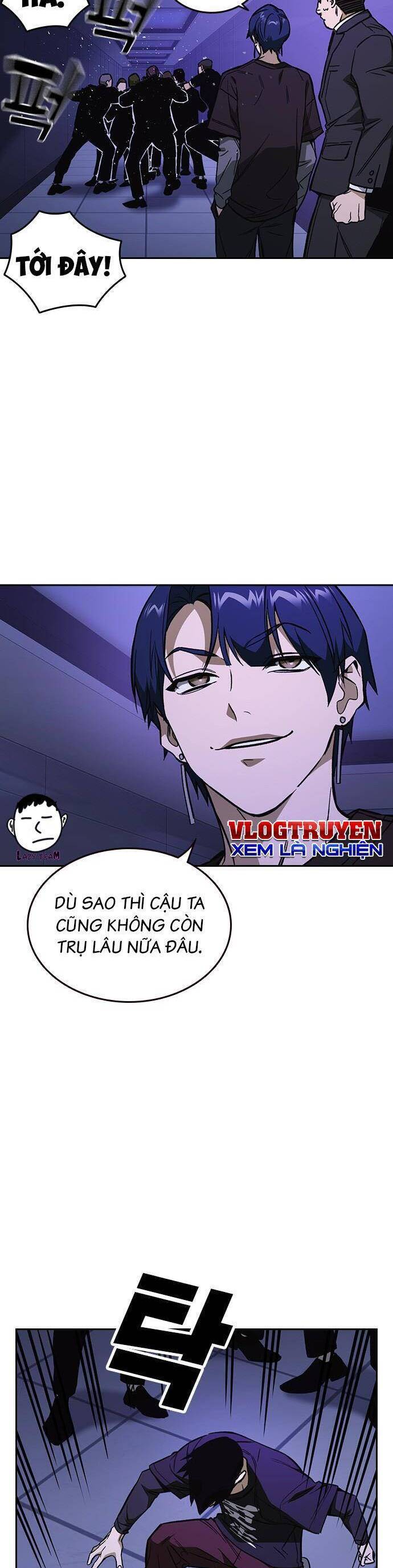 Chương 188 - Trang 3