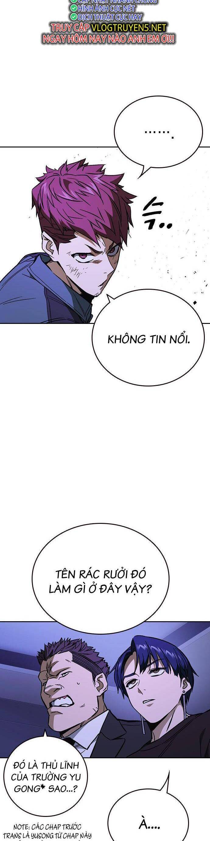 Chương 188 - Trang 8