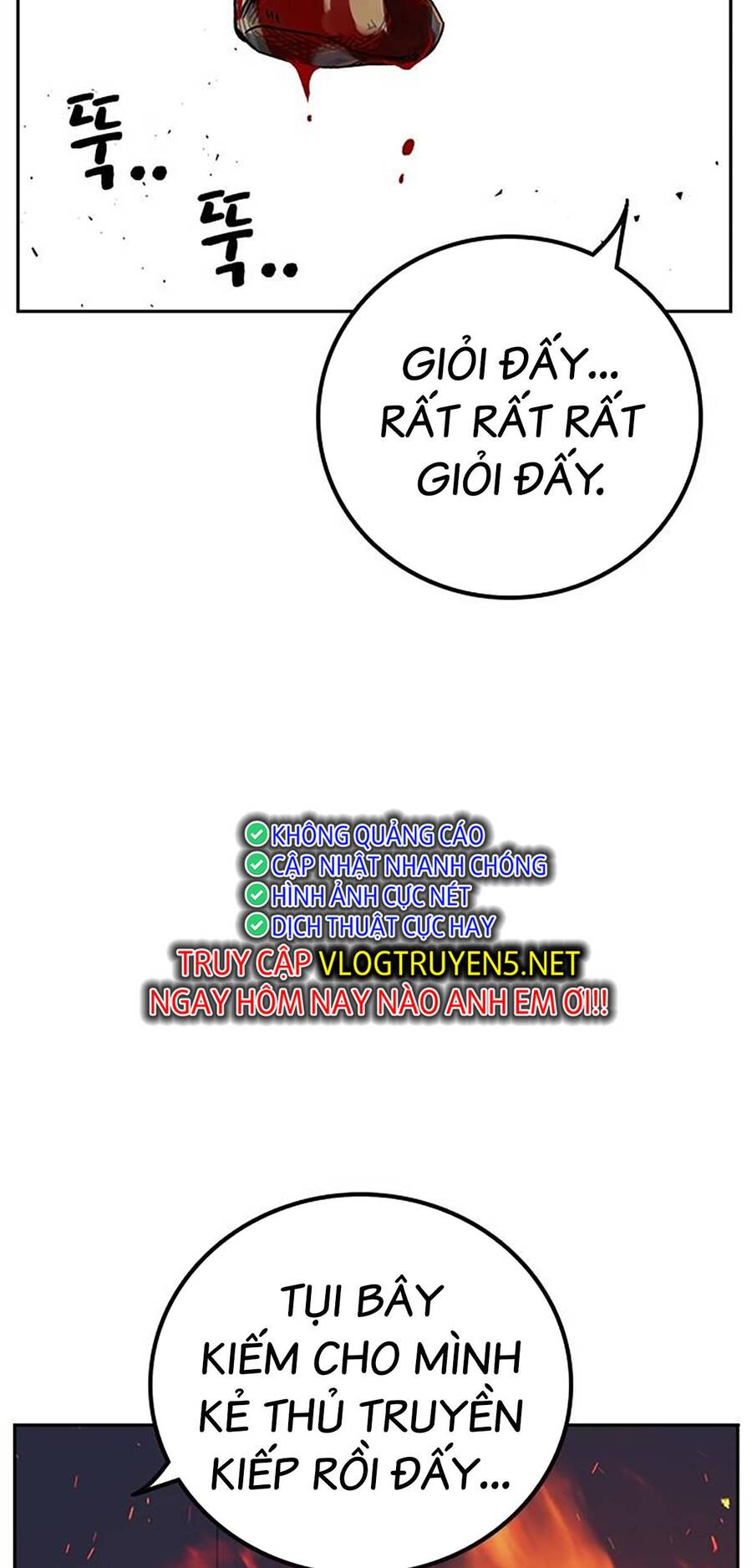 Chương 189 - Trang 101
