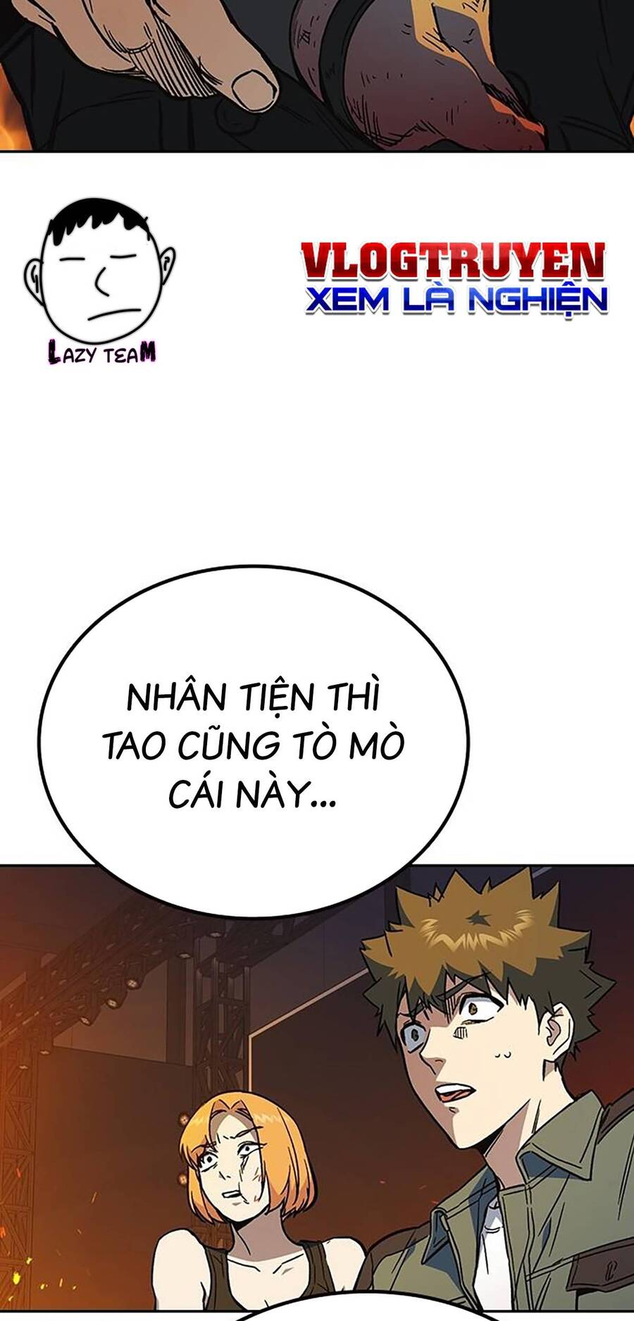 Chương 189 - Trang 104