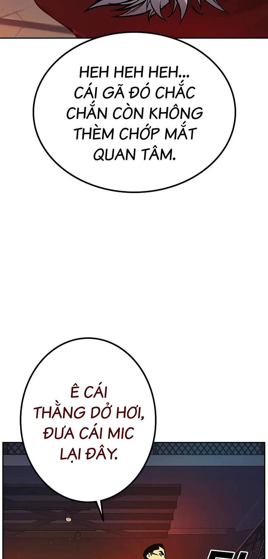 Chương 189 - Trang 106