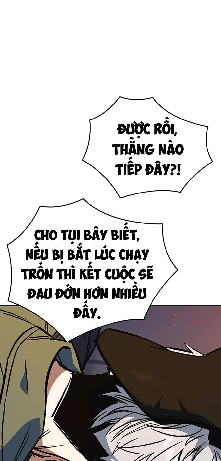 Chương 189 - Trang 111