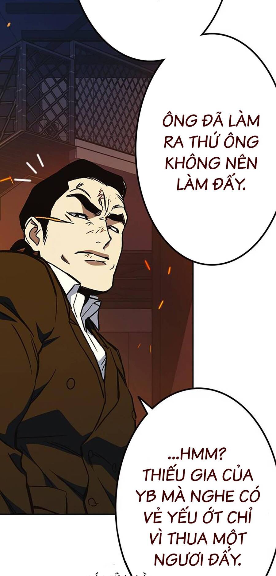 Chương 189 - Trang 113