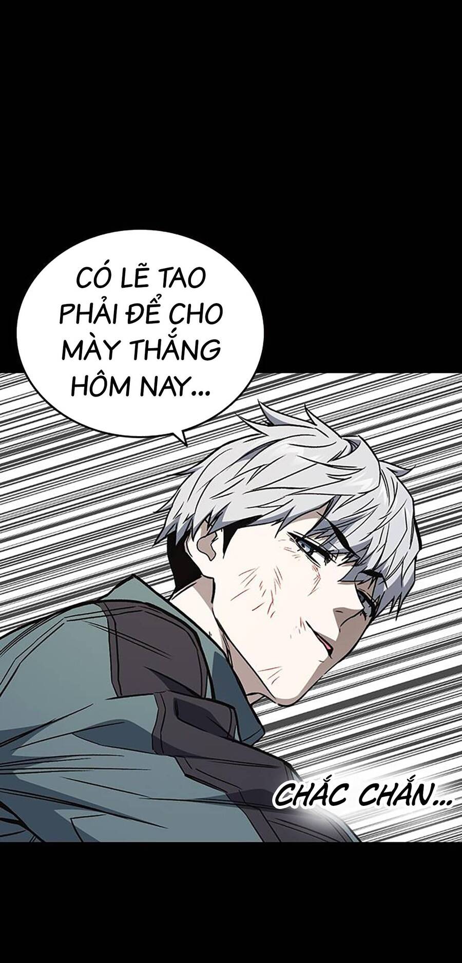 Chương 189 - Trang 13