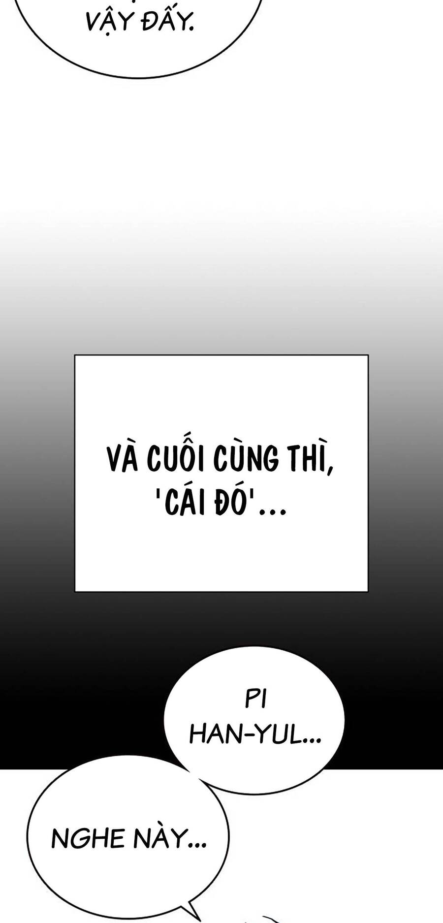 Chương 189 - Trang 22