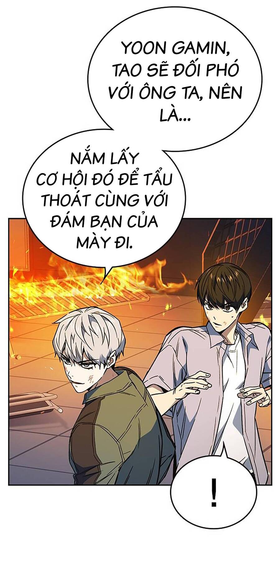 Chương 189 - Trang 26