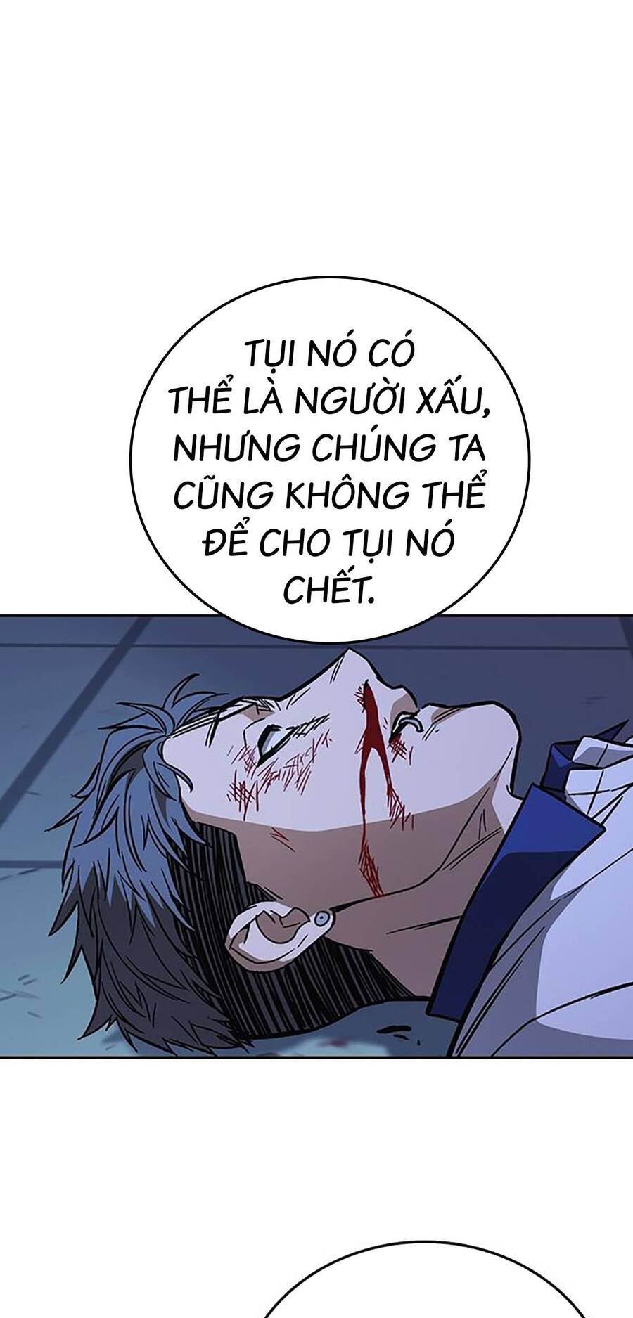 Chương 189 - Trang 29
