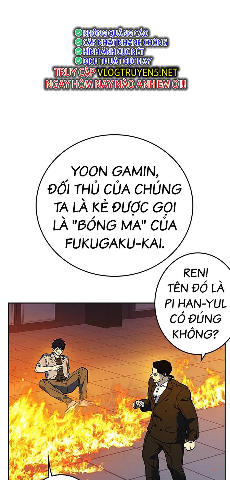 Chương 189 - Trang 31