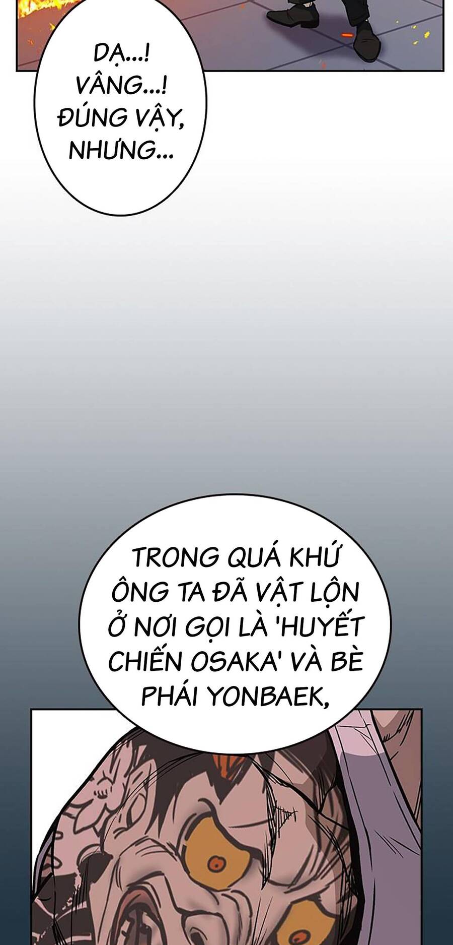 Chương 189 - Trang 32