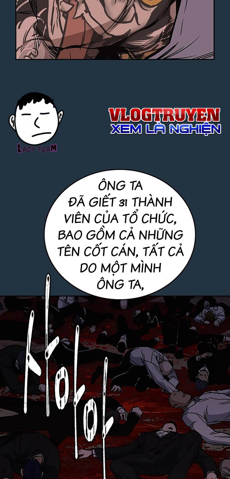 Chương 189 - Trang 33