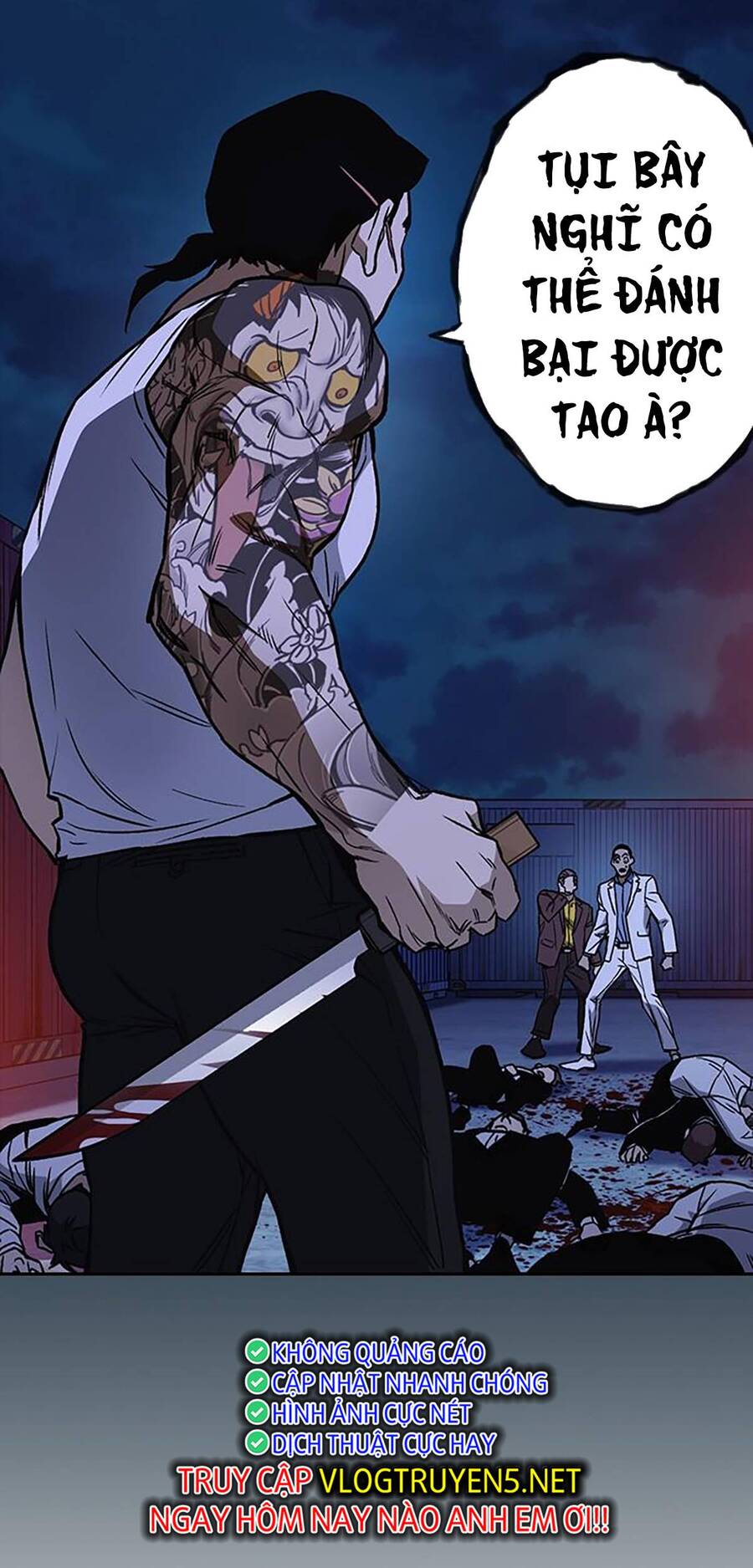 Chương 189 - Trang 38
