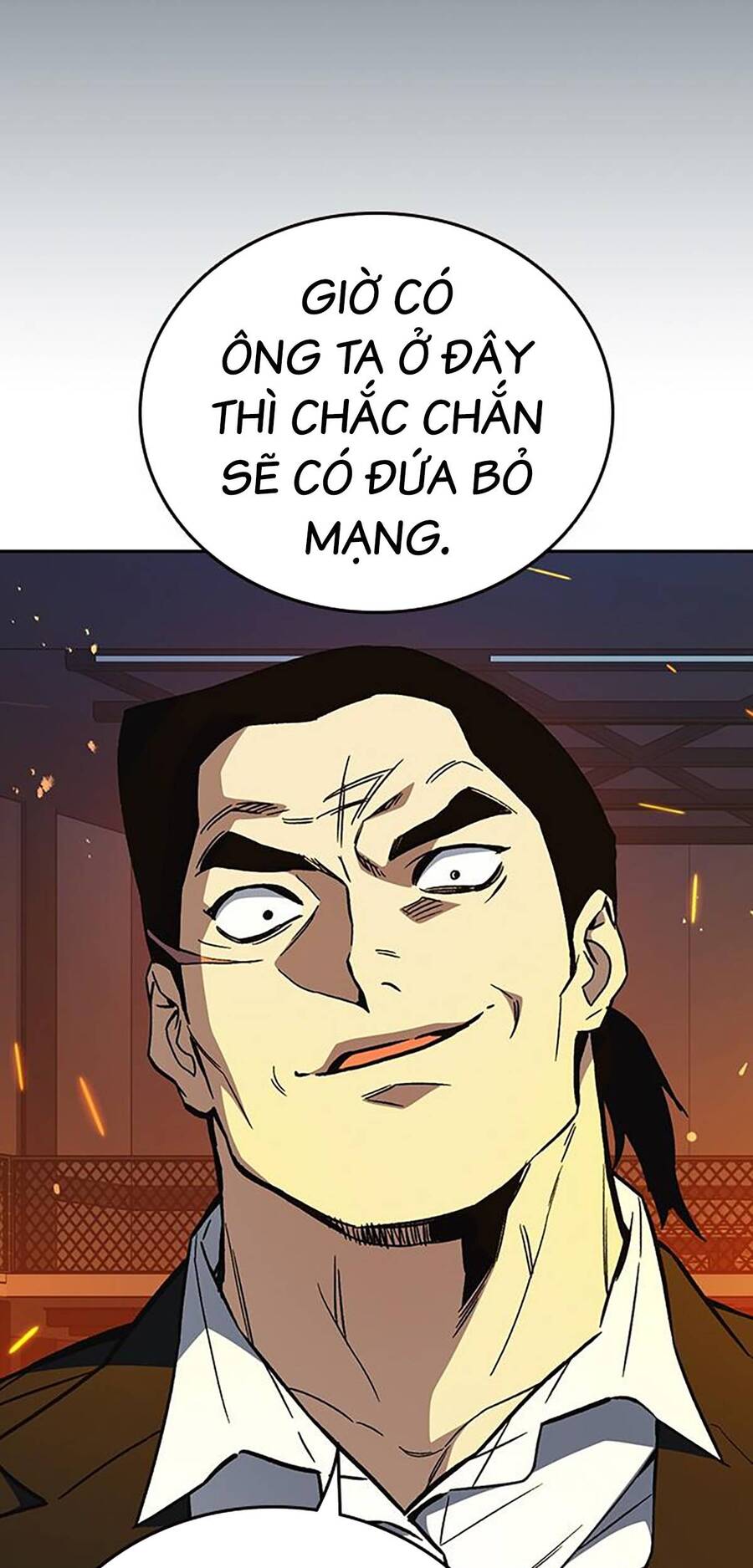 Chương 189 - Trang 39