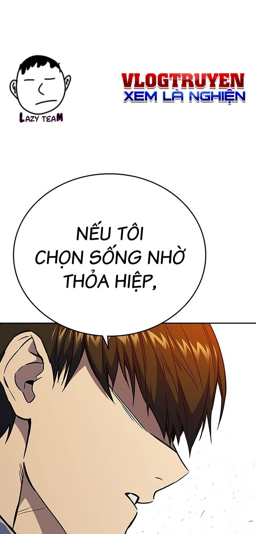 Chương 189 - Trang 42
