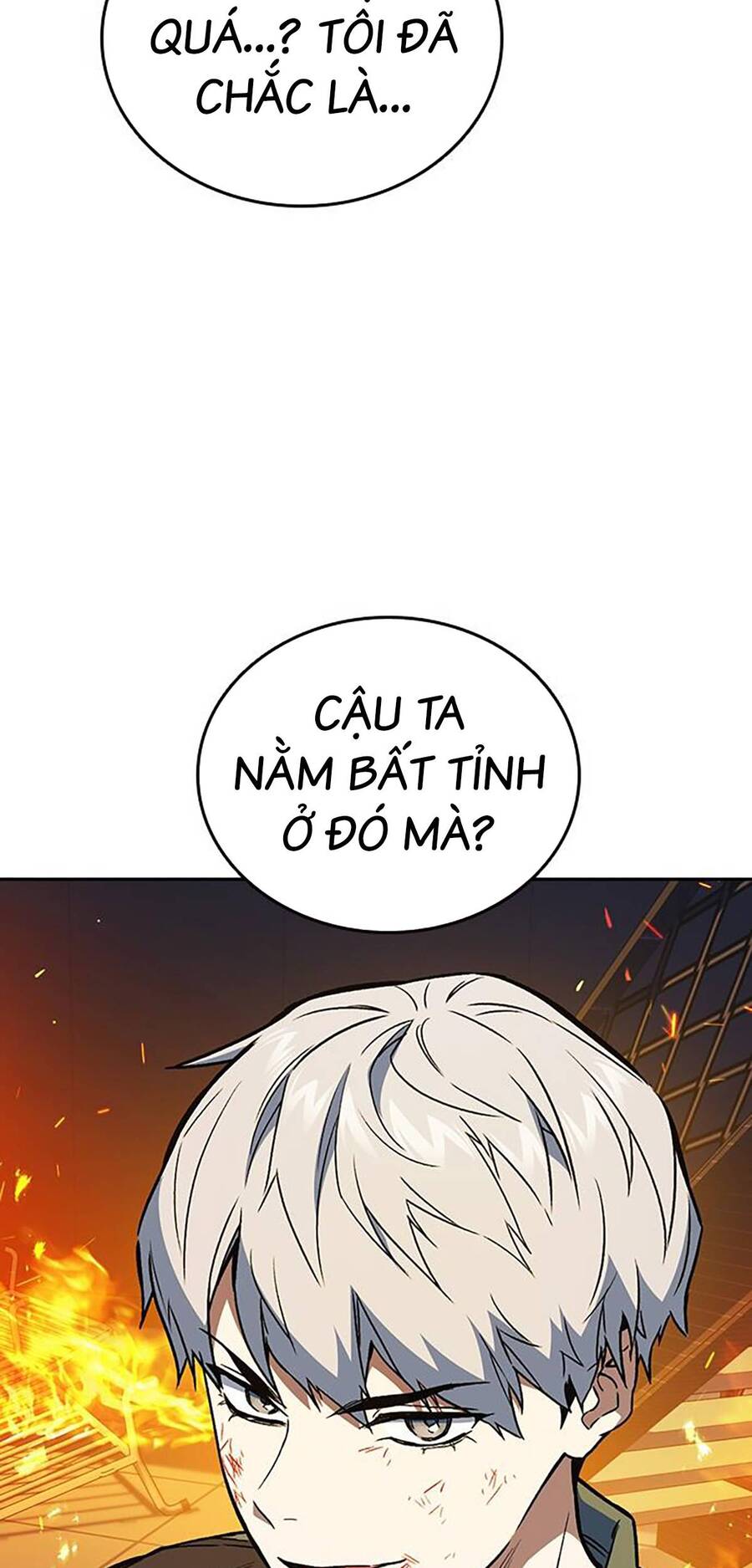 Chương 189 - Trang 6