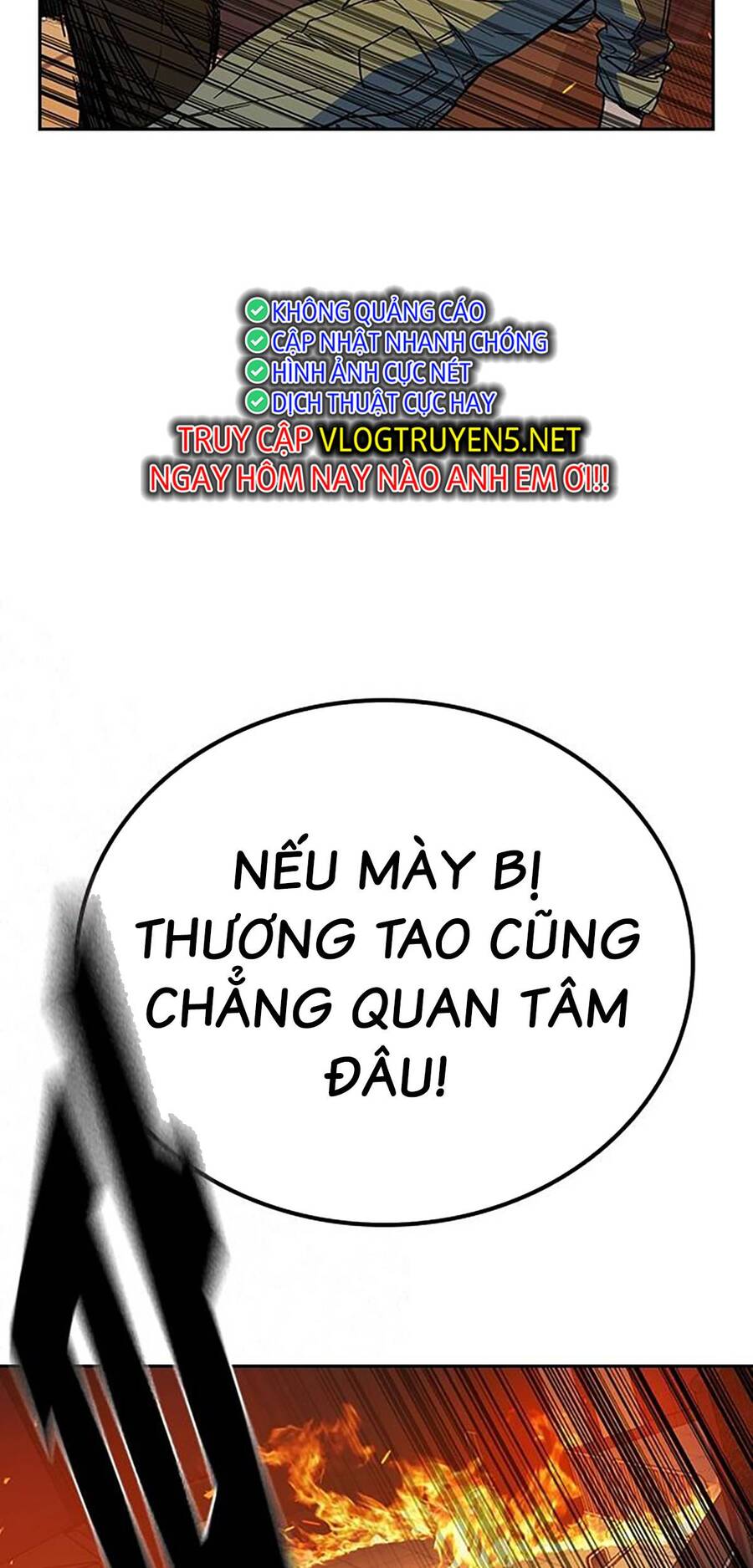 Chương 189 - Trang 53