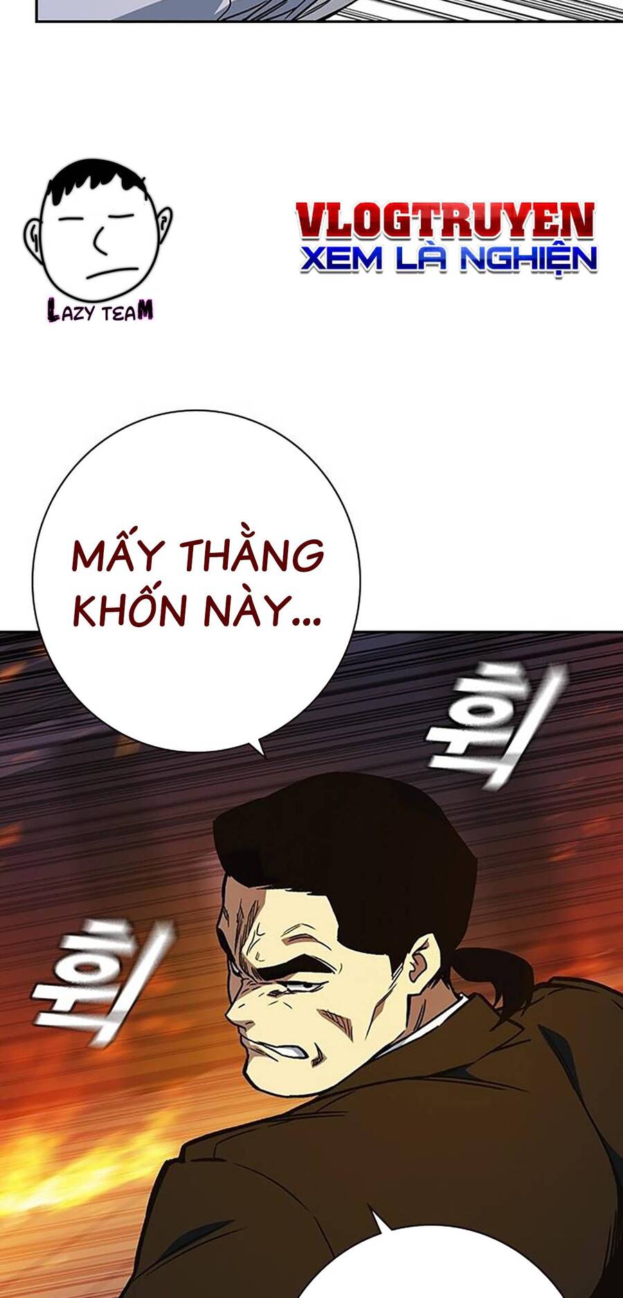Chương 189 - Trang 56