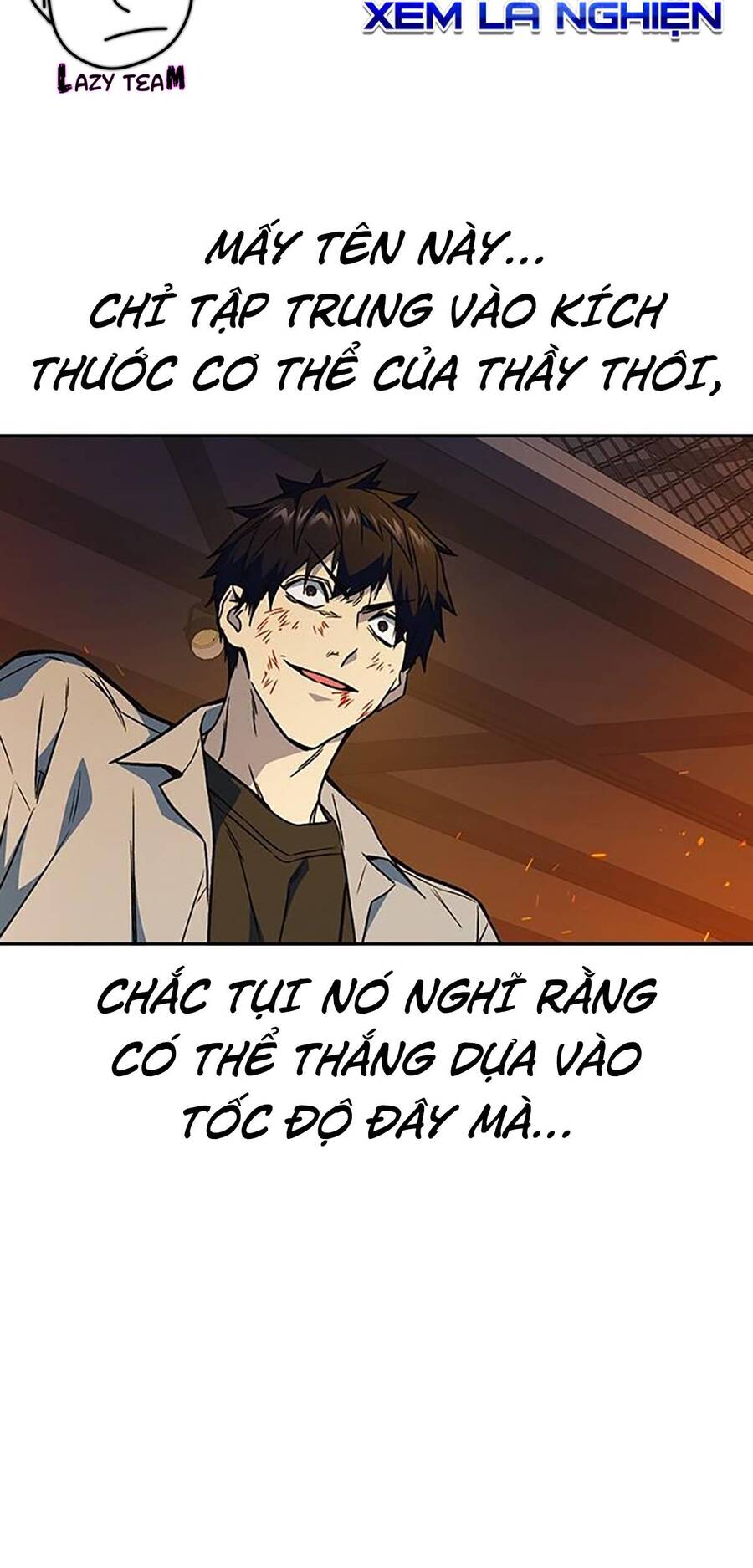 Chương 189 - Trang 63