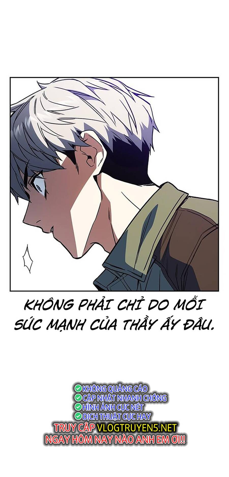 Chương 189 - Trang 65