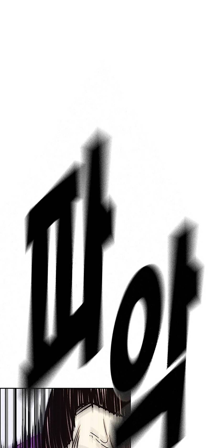 Chương 189 - Trang 68