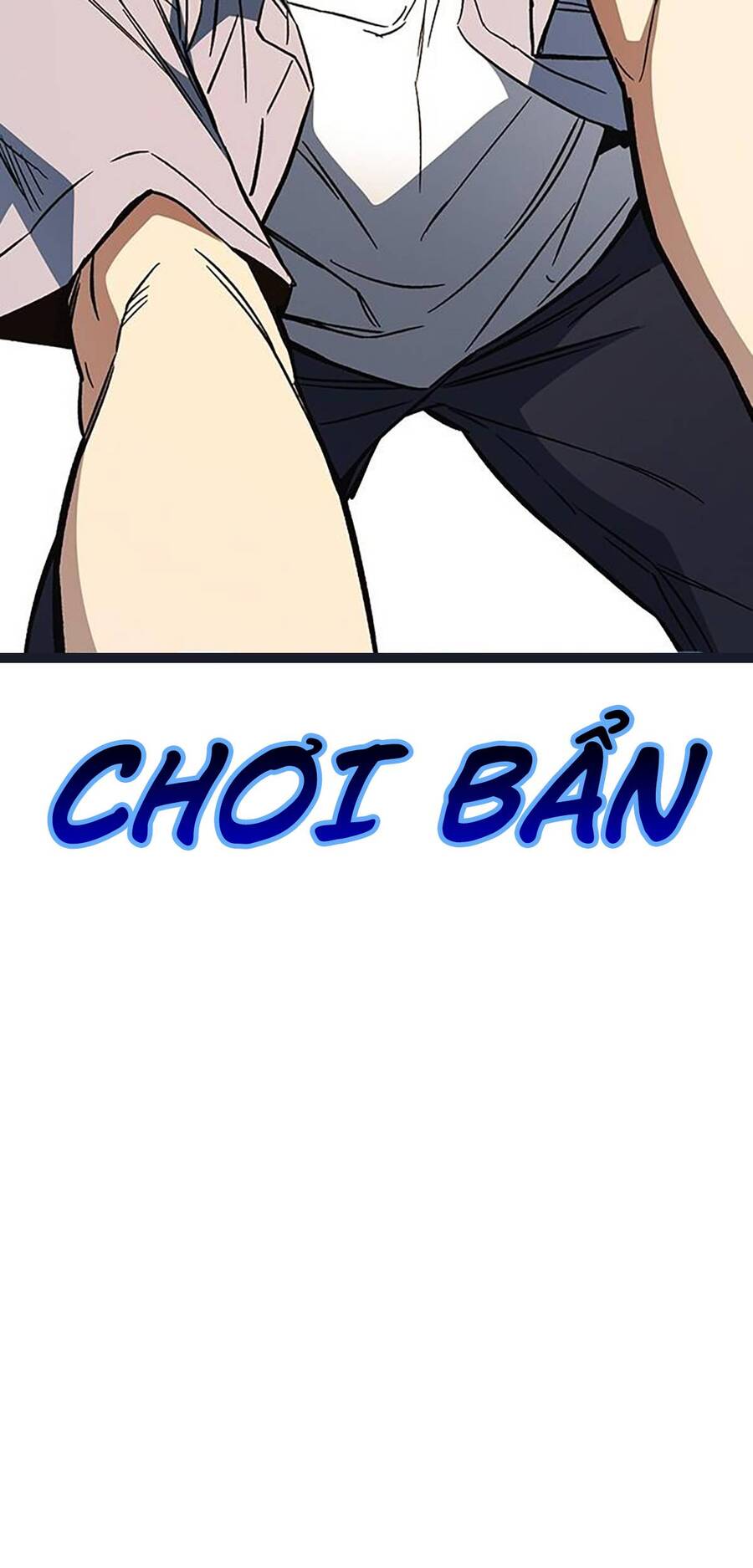 Chương 189 - Trang 85