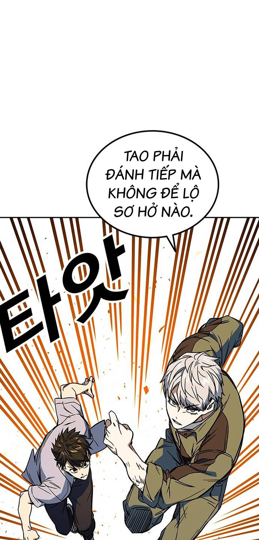 Chương 189 - Trang 90