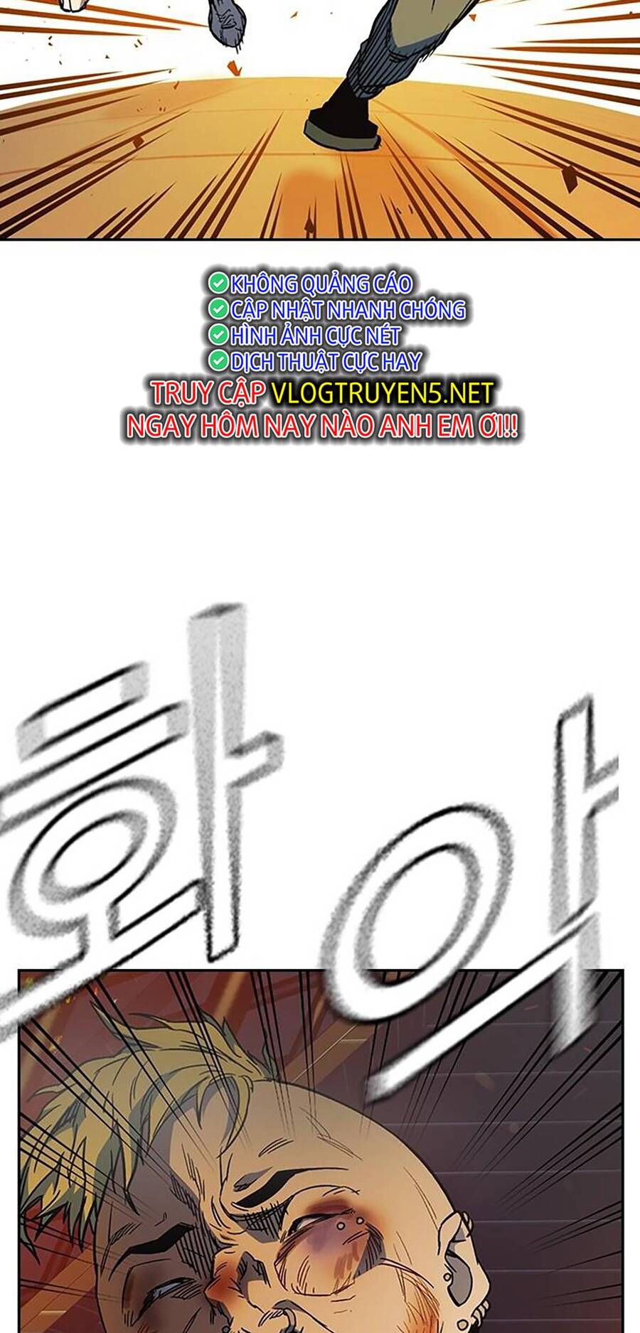 Chương 189 - Trang 91