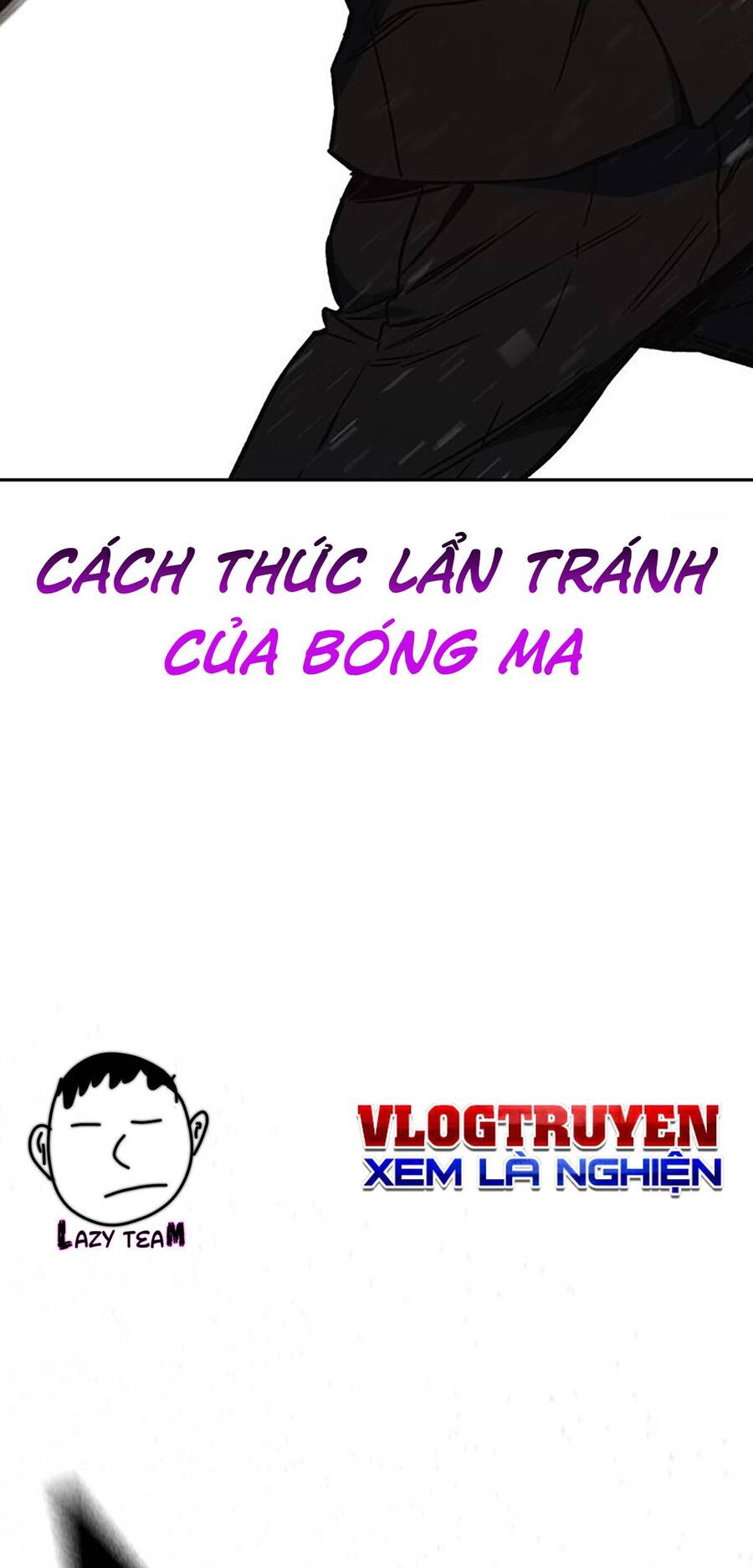 Chương 189 - Trang 94