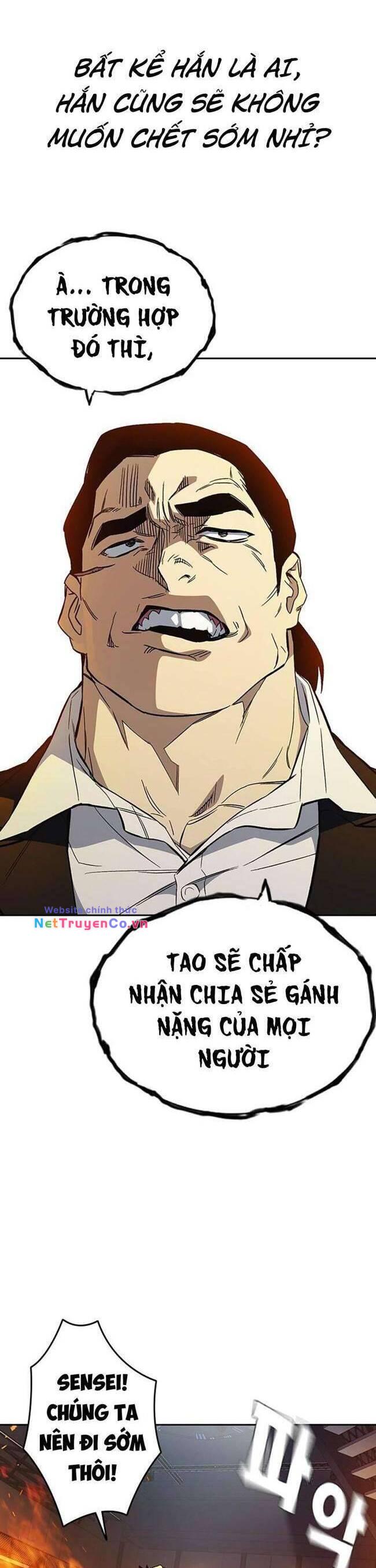 Chương 190 - Trang 22