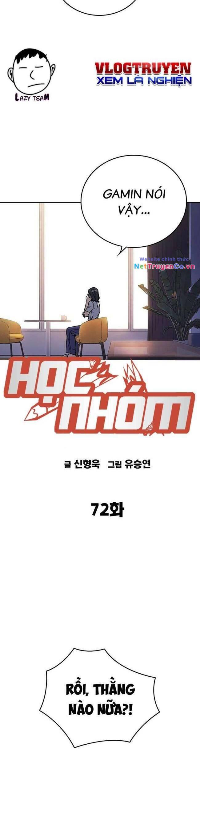 Chương 190 - Trang 4
