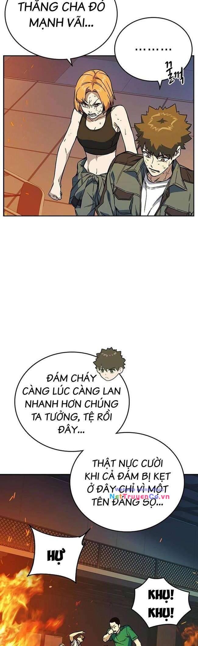 Chương 190 - Trang 6