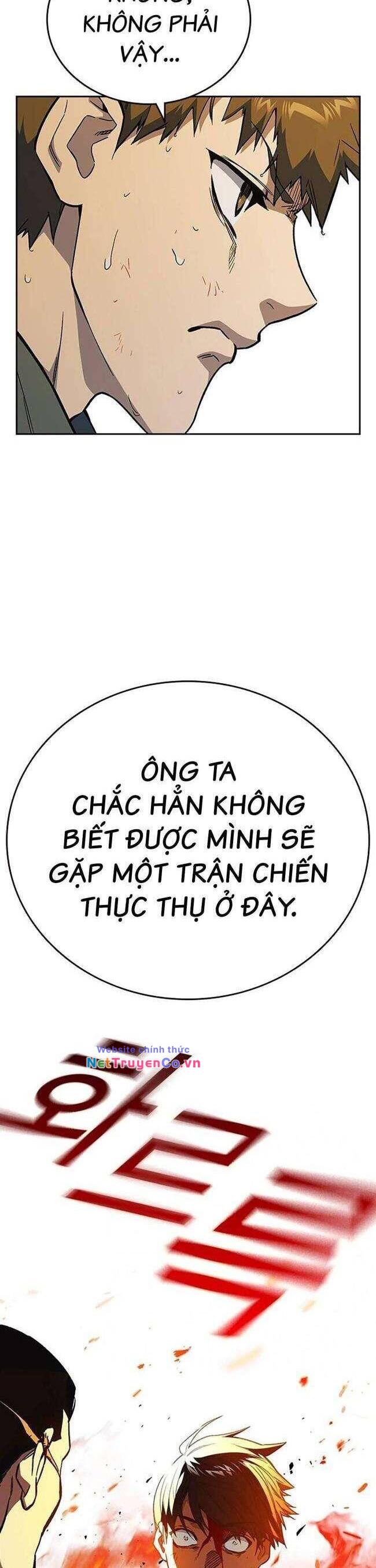 Chương 190 - Trang 8