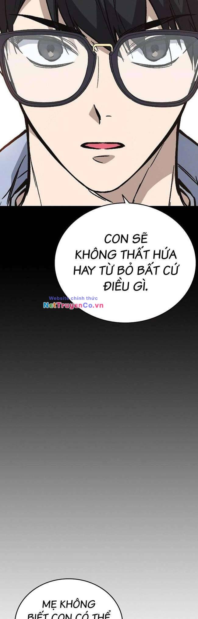 Chương 191 - Trang 2