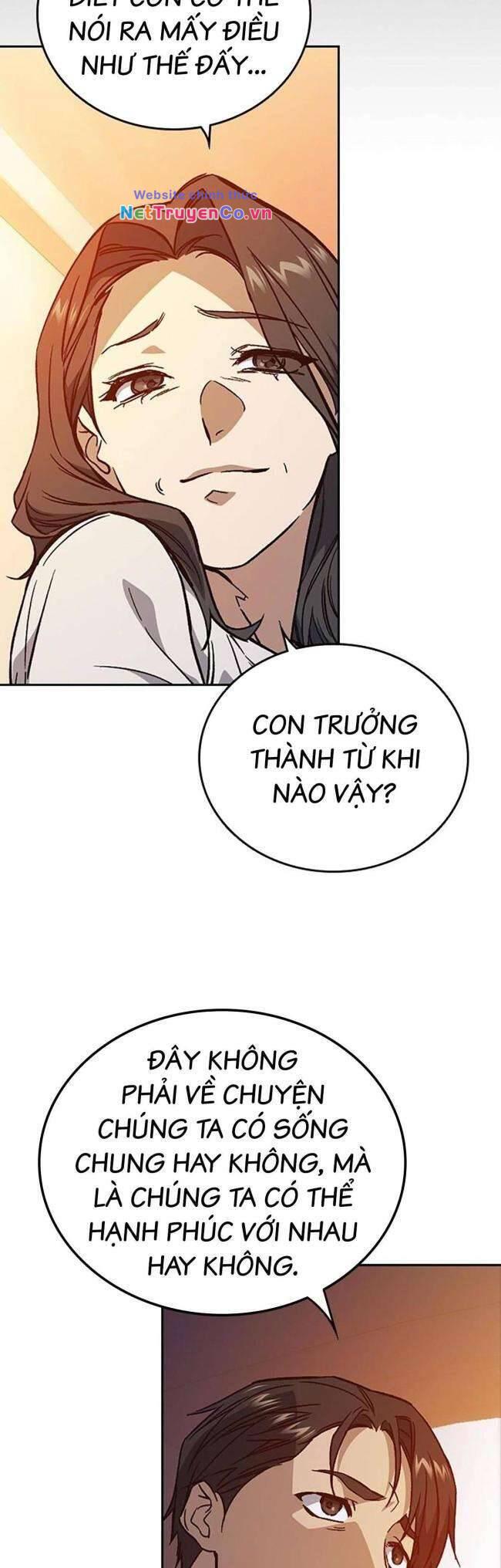 Chương 191 - Trang 3